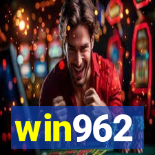 win962