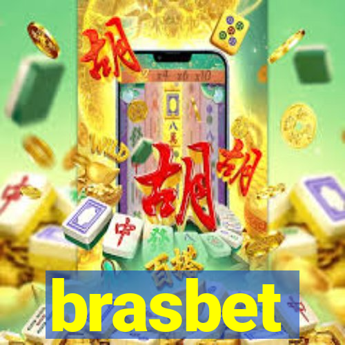 brasbet