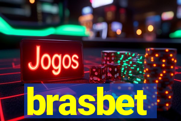 brasbet