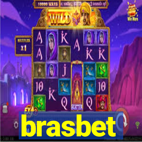 brasbet