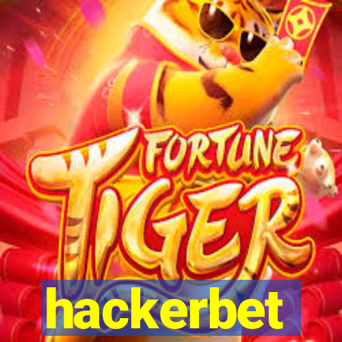 hackerbet