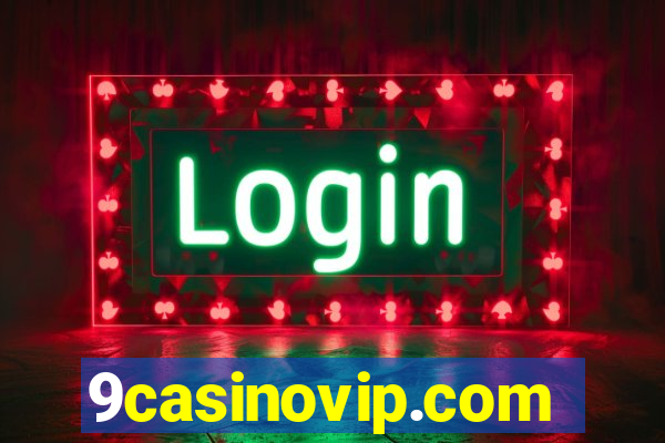 9casinovip.com