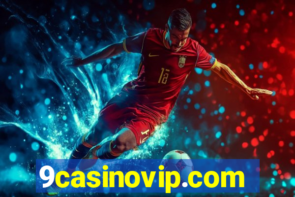 9casinovip.com