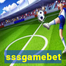 sssgamebet