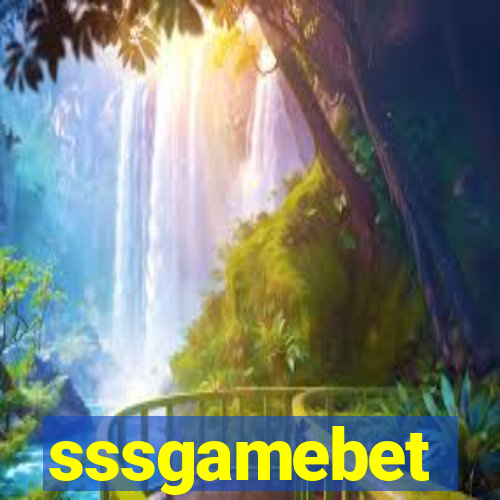 sssgamebet