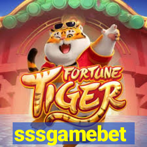 sssgamebet