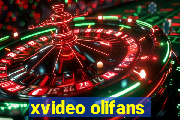 xvideo olifans