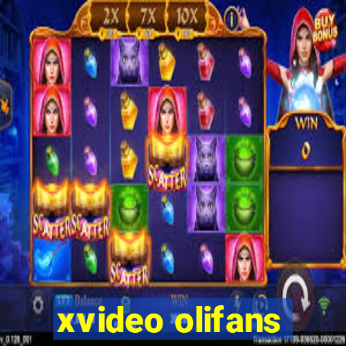 xvideo olifans