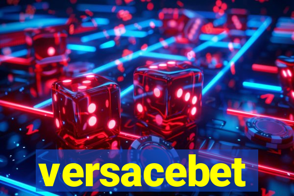 versacebet