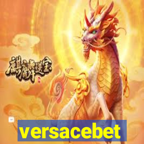 versacebet