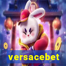 versacebet