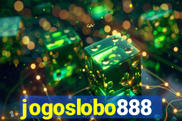 jogoslobo888