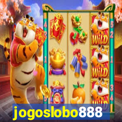 jogoslobo888