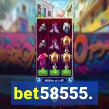 bet58555.