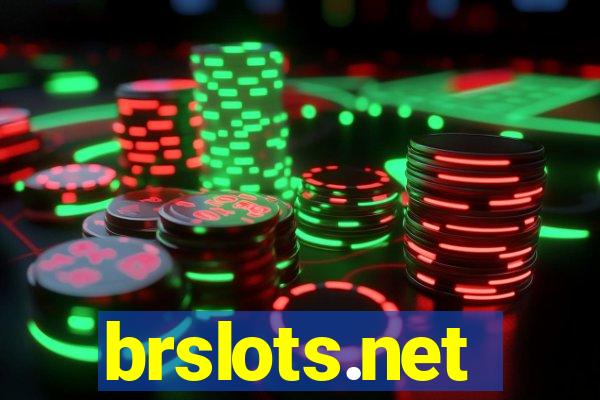 brslots.net