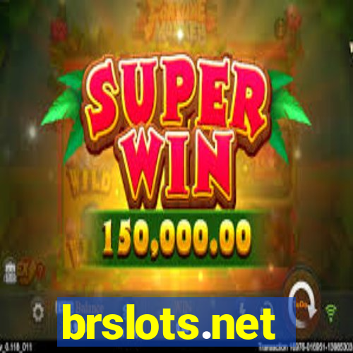 brslots.net