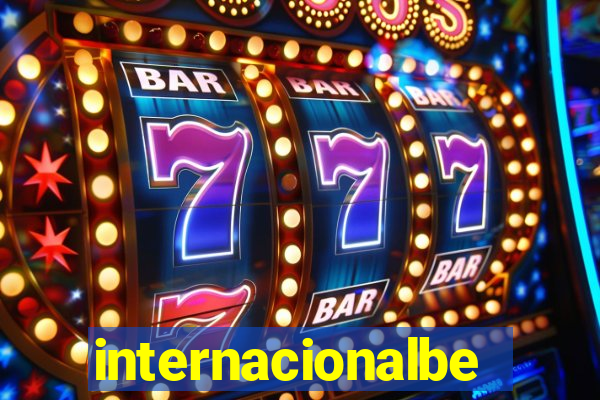 internacionalbet.com