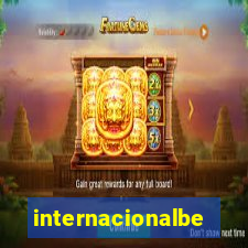 internacionalbet.com