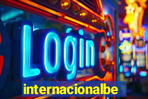 internacionalbet.com