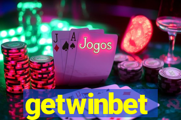 getwinbet