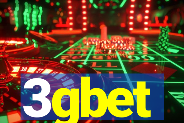 3gbet