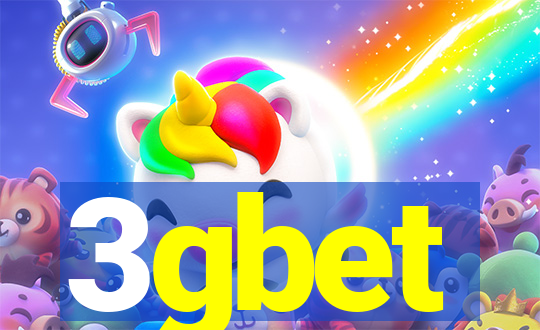 3gbet