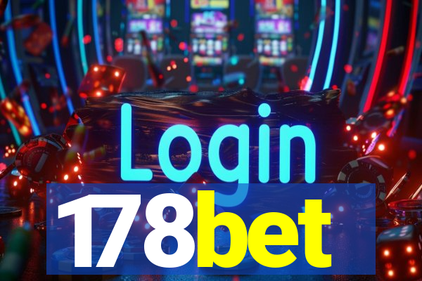 178bet