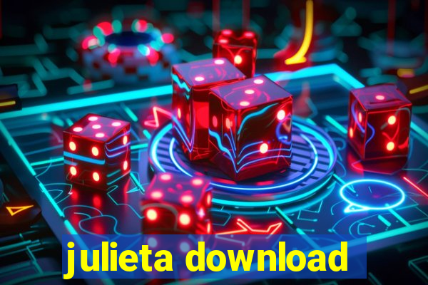 julieta download