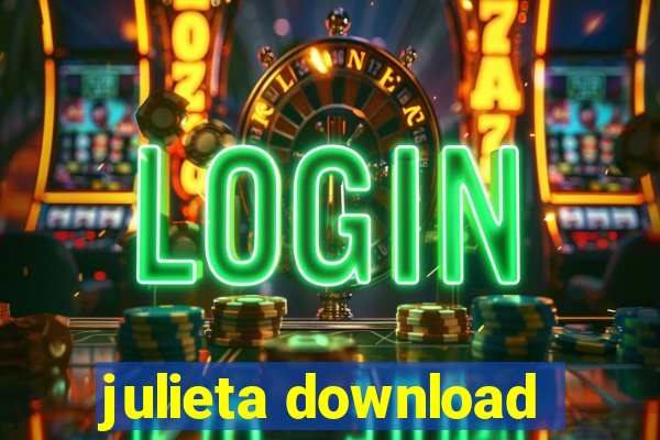 julieta download