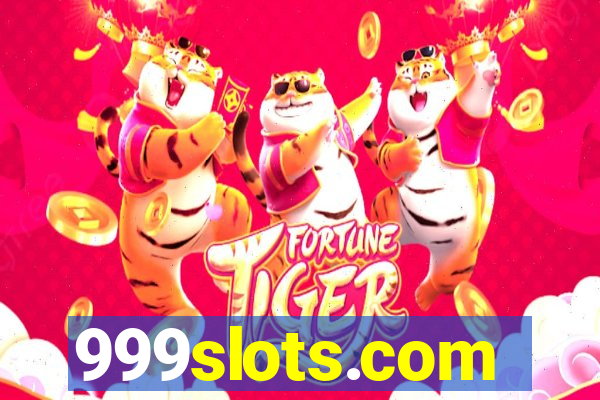 999slots.com