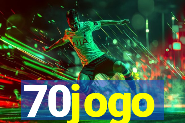 70jogo