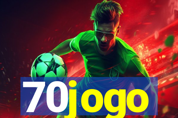 70jogo