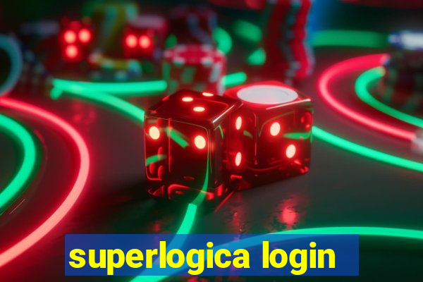 superlogica login