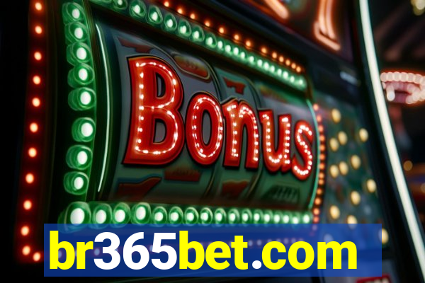 br365bet.com