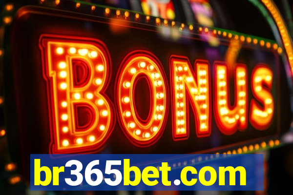 br365bet.com