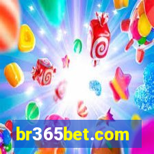 br365bet.com