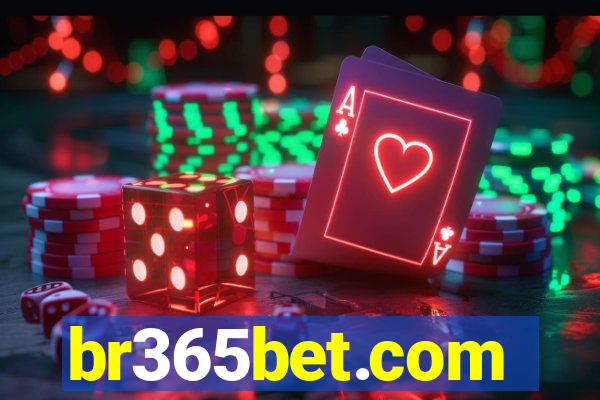 br365bet.com