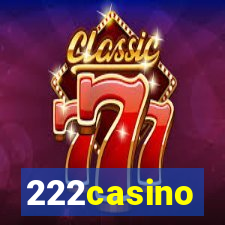 222casino