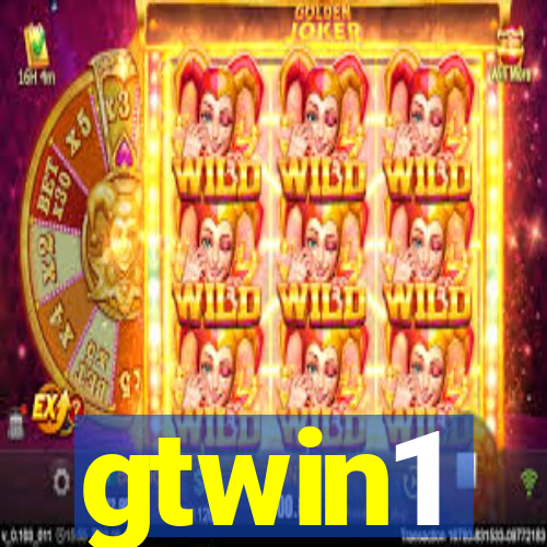 gtwin1