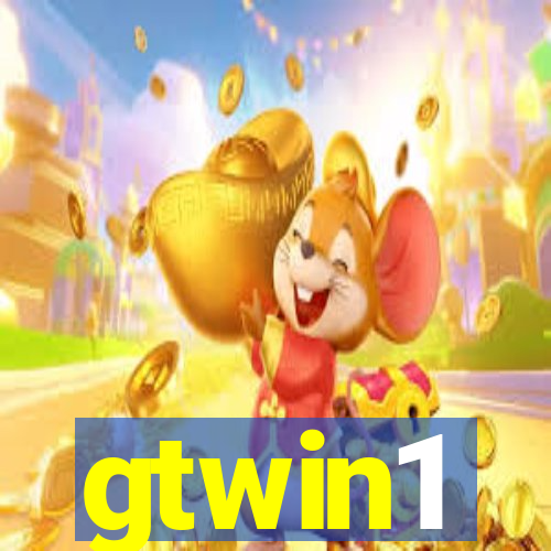 gtwin1