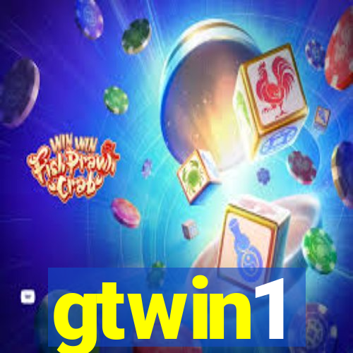 gtwin1