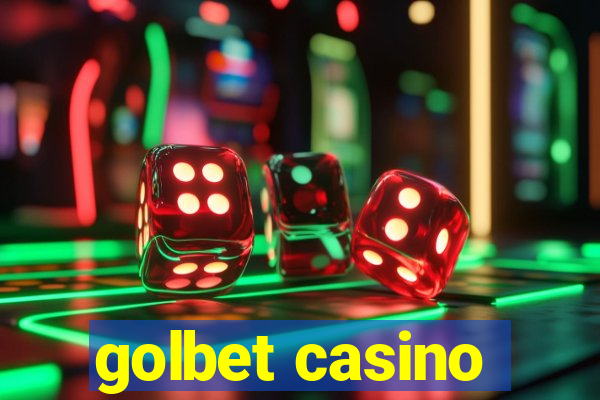 golbet casino