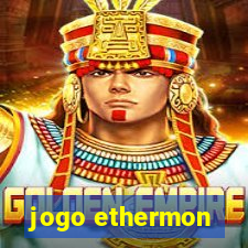 jogo ethermon