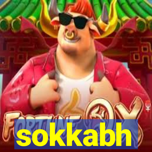 sokkabh