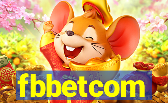 fbbetcom