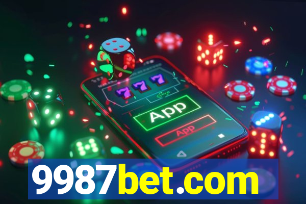 9987bet.com