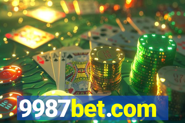 9987bet.com