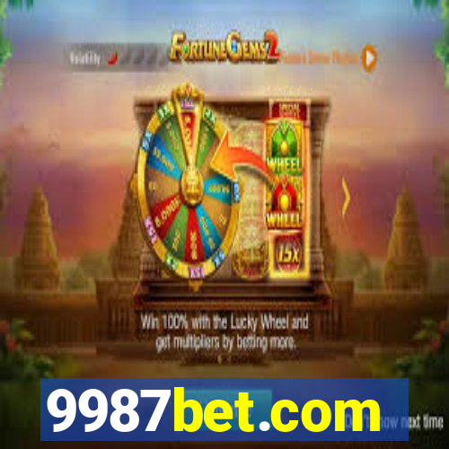 9987bet.com