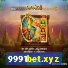 9991bet.xyz