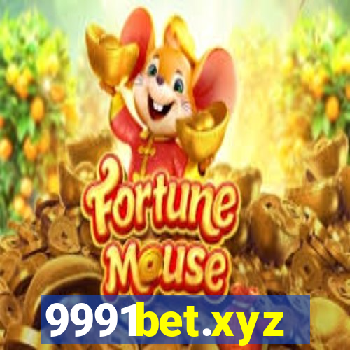 9991bet.xyz